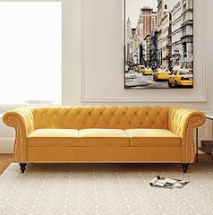 Avzear seat sofa for sale  Delivered anywhere in USA 