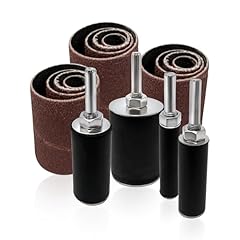 Line10 tools 16pk for sale  Delivered anywhere in USA 