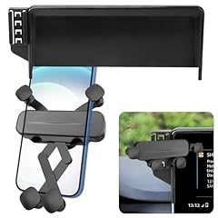Lunqin car phone for sale  Delivered anywhere in USA 
