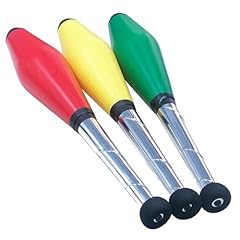 Bdhi 3pcs juggling for sale  Delivered anywhere in UK