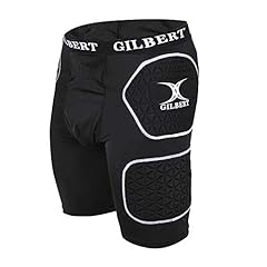 Gilbert short rugby d'occasion  Livré partout en France