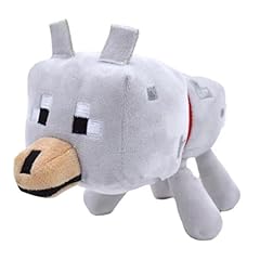 Malaer stuffed animals for sale  Delivered anywhere in USA 