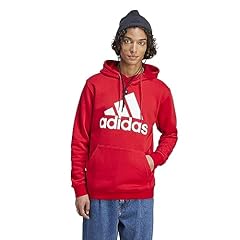 Adidas mens essentials for sale  Delivered anywhere in USA 