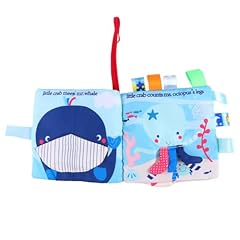 Safigle toddler learning for sale  Delivered anywhere in UK