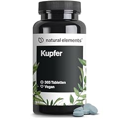 Kupfer 365 vegane gebraucht kaufen  Wird an jeden Ort in Deutschland