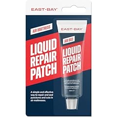 East bay air for sale  Delivered anywhere in USA 