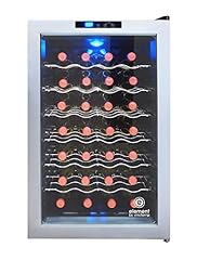 Vinotemp 28silc cooler for sale  Delivered anywhere in USA 