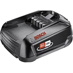 Bosch psb psr for sale  Delivered anywhere in UK