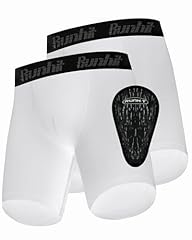 Runhit boys cup for sale  Delivered anywhere in USA 