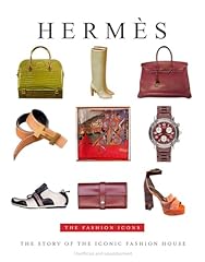 Hermes fashion icons for sale  Delivered anywhere in UK