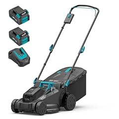 Mightymow electric lawn for sale  Delivered anywhere in USA 