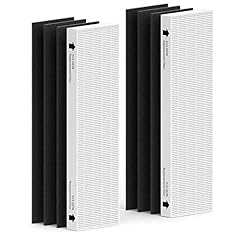Cfkreya replacement hepa for sale  Delivered anywhere in UK