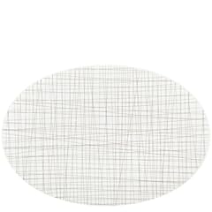 Mesh line walnut for sale  Delivered anywhere in UK