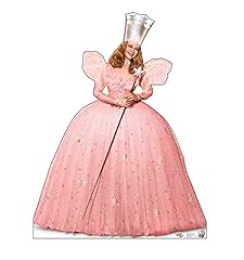 Cardboard people glinda for sale  Delivered anywhere in USA 