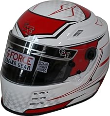 Force racing gear for sale  Delivered anywhere in USA 