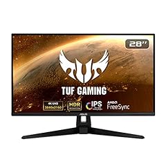 Asus tuf gaming for sale  Delivered anywhere in USA 