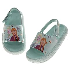Josmo kids frozen for sale  Delivered anywhere in USA 