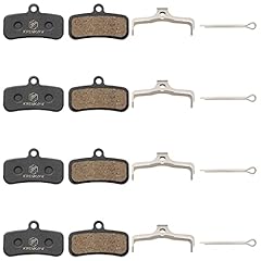 Kremorv bike brake for sale  Delivered anywhere in USA 