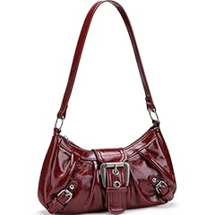 Wantgor women shoulder for sale  Delivered anywhere in UK