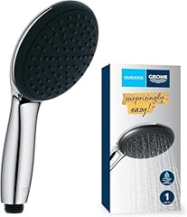 Grohe vitalio start usato  Spedito ovunque in Italia 