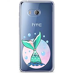 Mertak clear phone for sale  Delivered anywhere in USA 