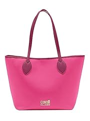 Cavalli class pink for sale  Delivered anywhere in USA 
