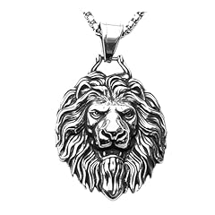 Xuanhang unisex stainless for sale  Delivered anywhere in USA 