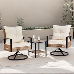 Vingli pieces outdoor for sale  Delivered anywhere in USA 