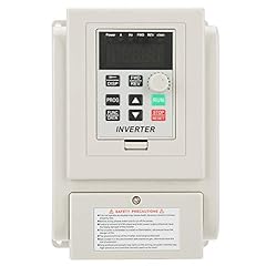 Tosuny vfd variable for sale  Delivered anywhere in UK