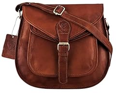 Wilson london real for sale  Delivered anywhere in UK