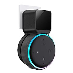 Maxonar echo dot for sale  Delivered anywhere in USA 