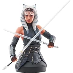 Diamond select toys for sale  Delivered anywhere in UK