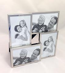 Shudehill giftware silver for sale  Delivered anywhere in UK