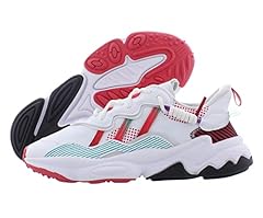 Adidas ozweego womens for sale  Delivered anywhere in UK