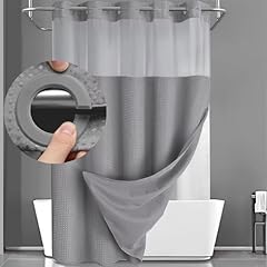 Yilucess hookless shower for sale  Delivered anywhere in USA 