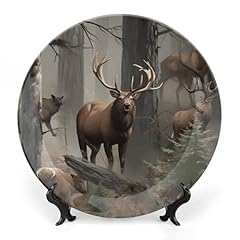 Qmnbtes hunting deer for sale  Delivered anywhere in USA 