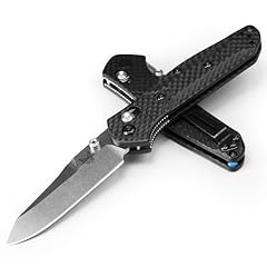 Benchmade mini osborne for sale  Delivered anywhere in USA 