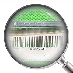 Bfp740 30pcs bfp740 for sale  Delivered anywhere in UK