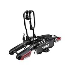 Thule easyfold bike usato  Spedito ovunque in Italia 