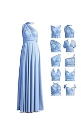 72styles women bridesmaid for sale  Delivered anywhere in USA 