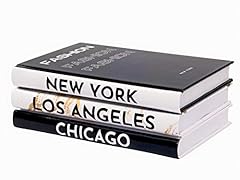 Luxellar decorative books for sale  Delivered anywhere in USA 