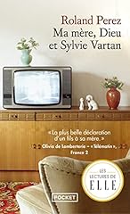 Mère dieu sylvie d'occasion  Livré partout en France