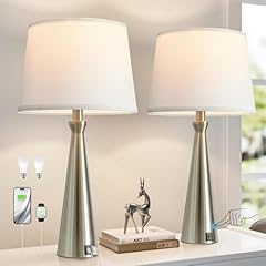 Seealle modern table for sale  Delivered anywhere in USA 