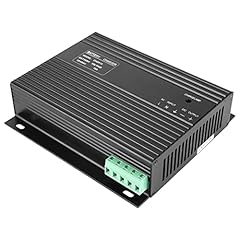Generator battery charger for sale  Delivered anywhere in UK