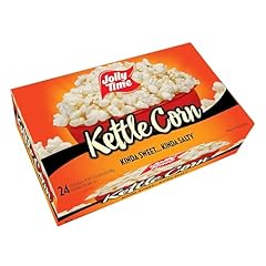 Jolly time value for sale  Delivered anywhere in USA 