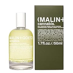 Malin goetz cannabis for sale  Delivered anywhere in USA 