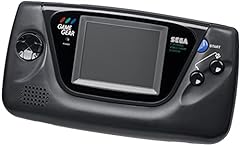 Game gear sega for sale  Delivered anywhere in USA 