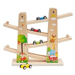Car ramp toys for sale  Delivered anywhere in USA 