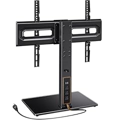 Perlegear universal stand for sale  Delivered anywhere in USA 