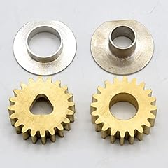 322 soft ice for sale 322 soft ice for sale  Delivered anywhere in UK